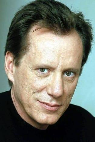 James Woods pic