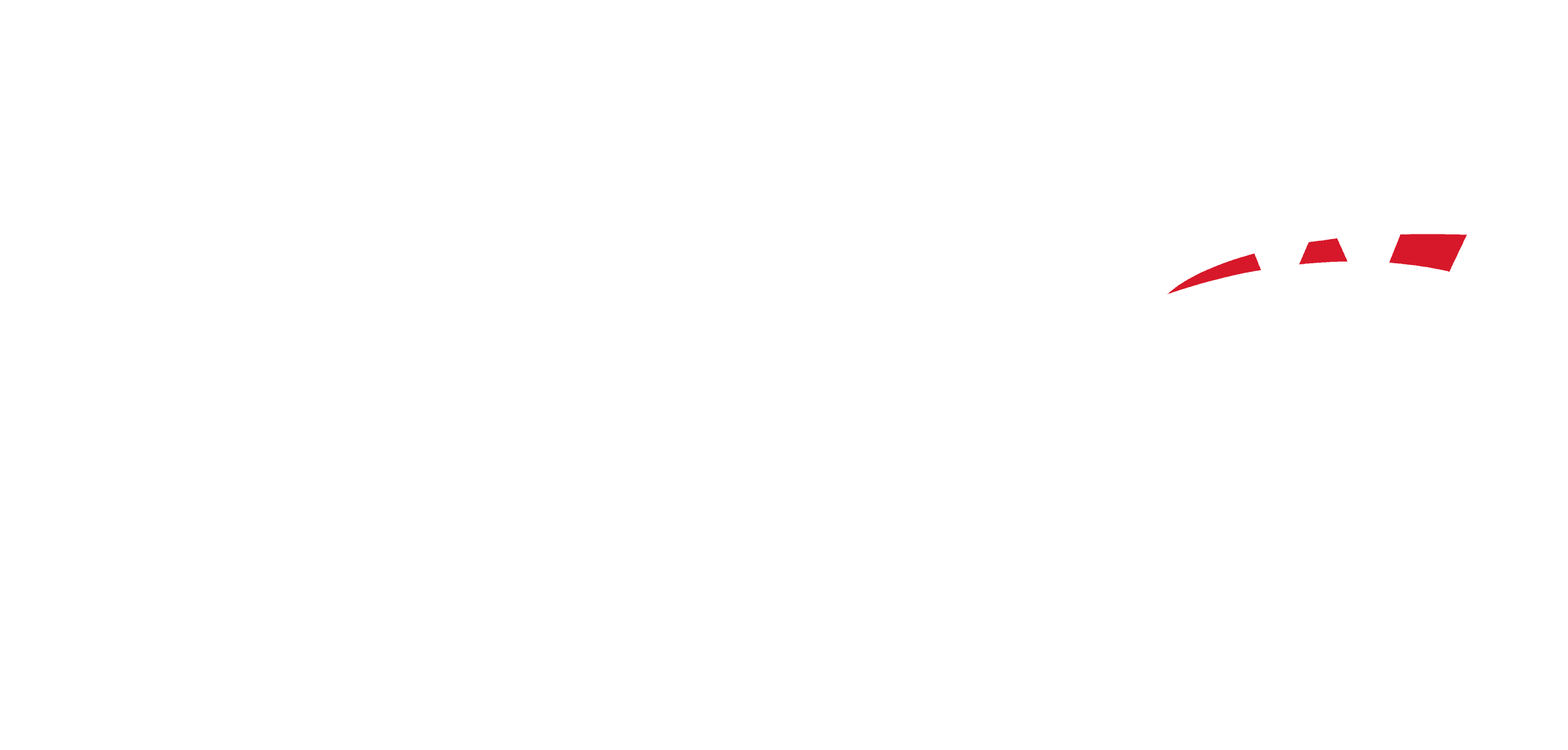 The Flintstones and WWE: Stone Age SmackDown! logo