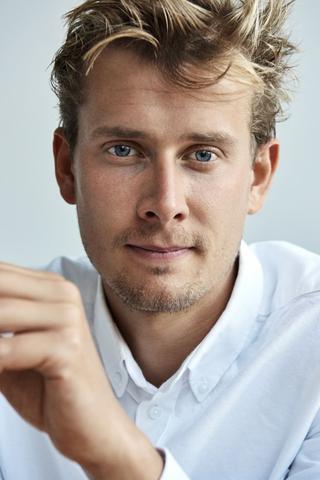 Mathias Bøgelund pic