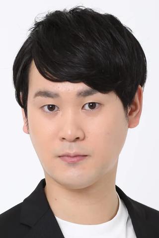 Kyosuke Mano pic