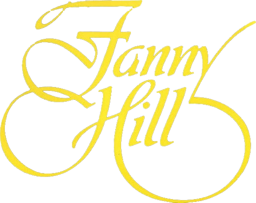 Fanny Hill logo