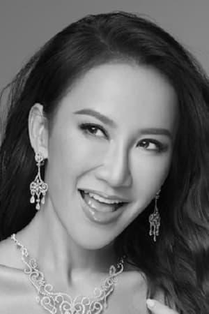 CoCo Lee poster