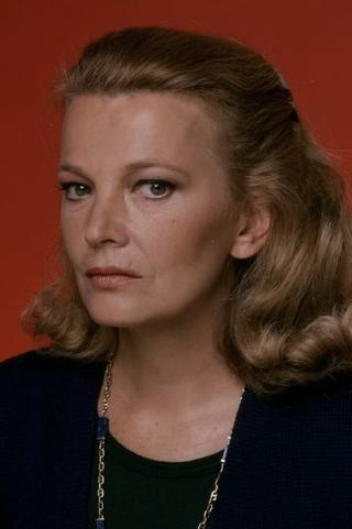 Gena Rowlands pic