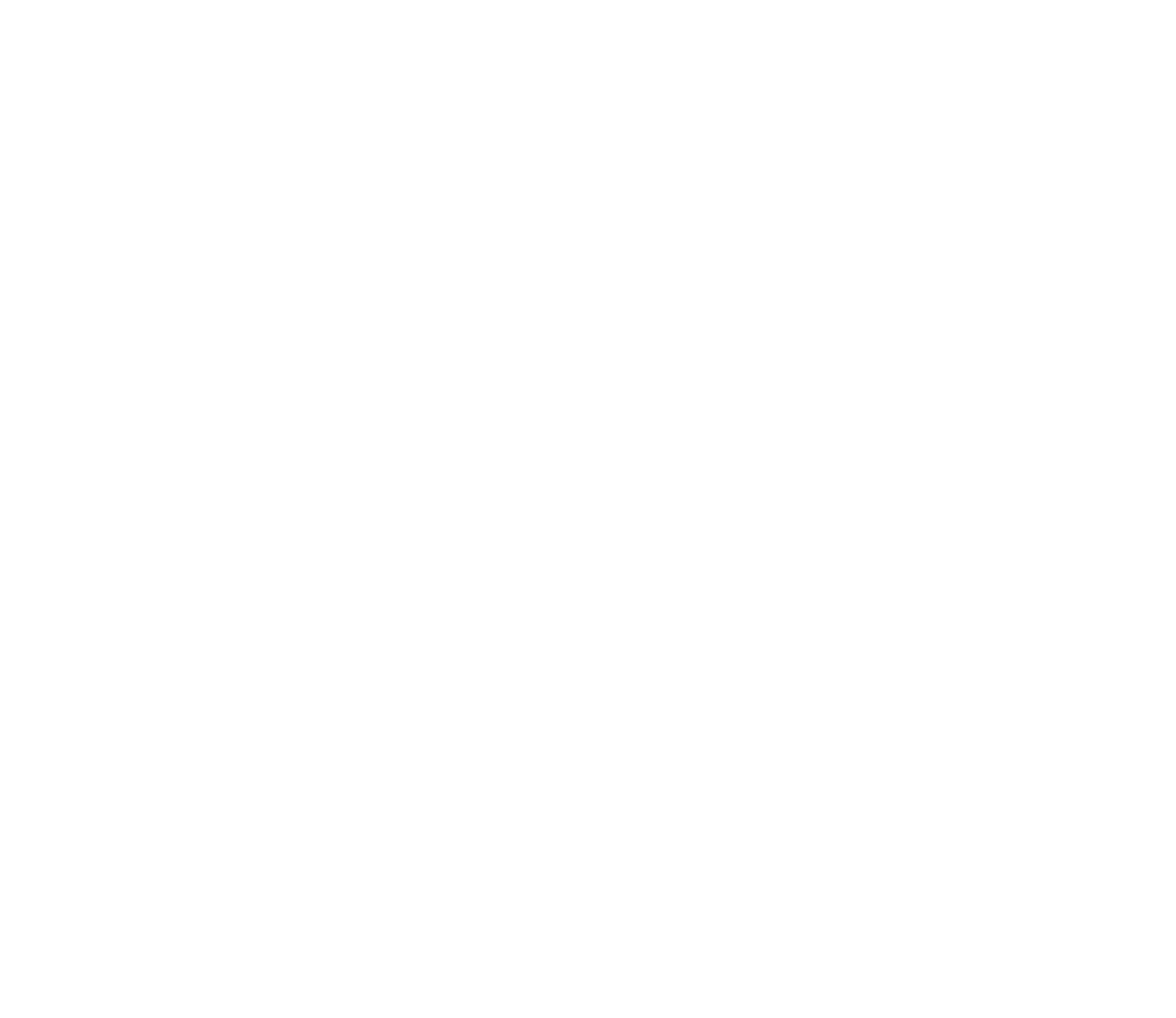 Getting Even with Dad logo