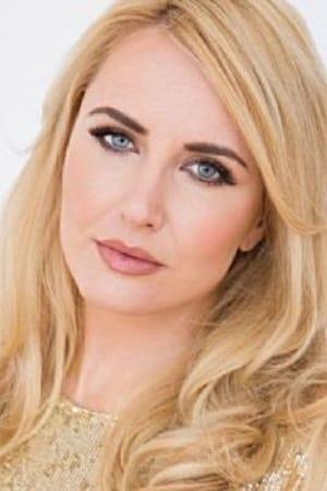 Nancy Sorrell pic