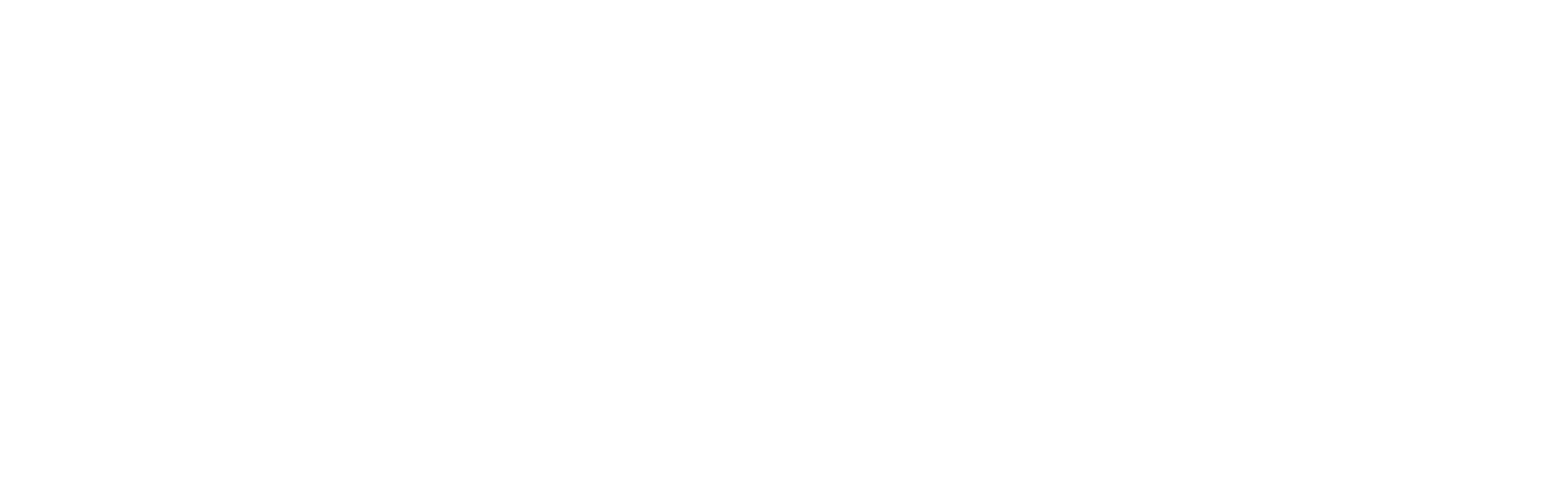 Joe Pickett logo