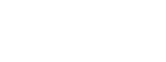 Live from the Other Side with Tyler Henry logo