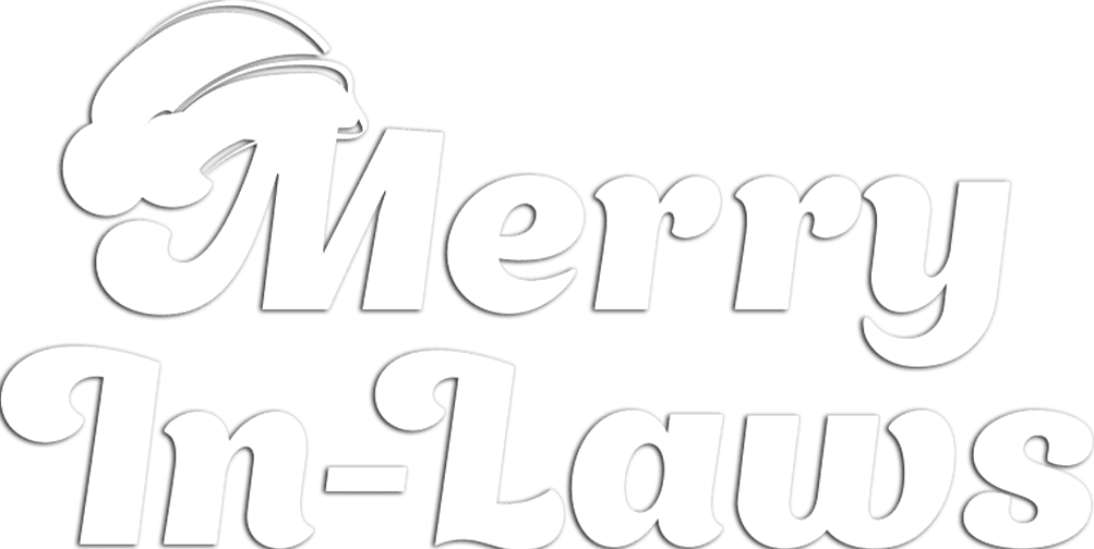 Merry In-Laws logo
