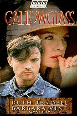 Gallowglass poster