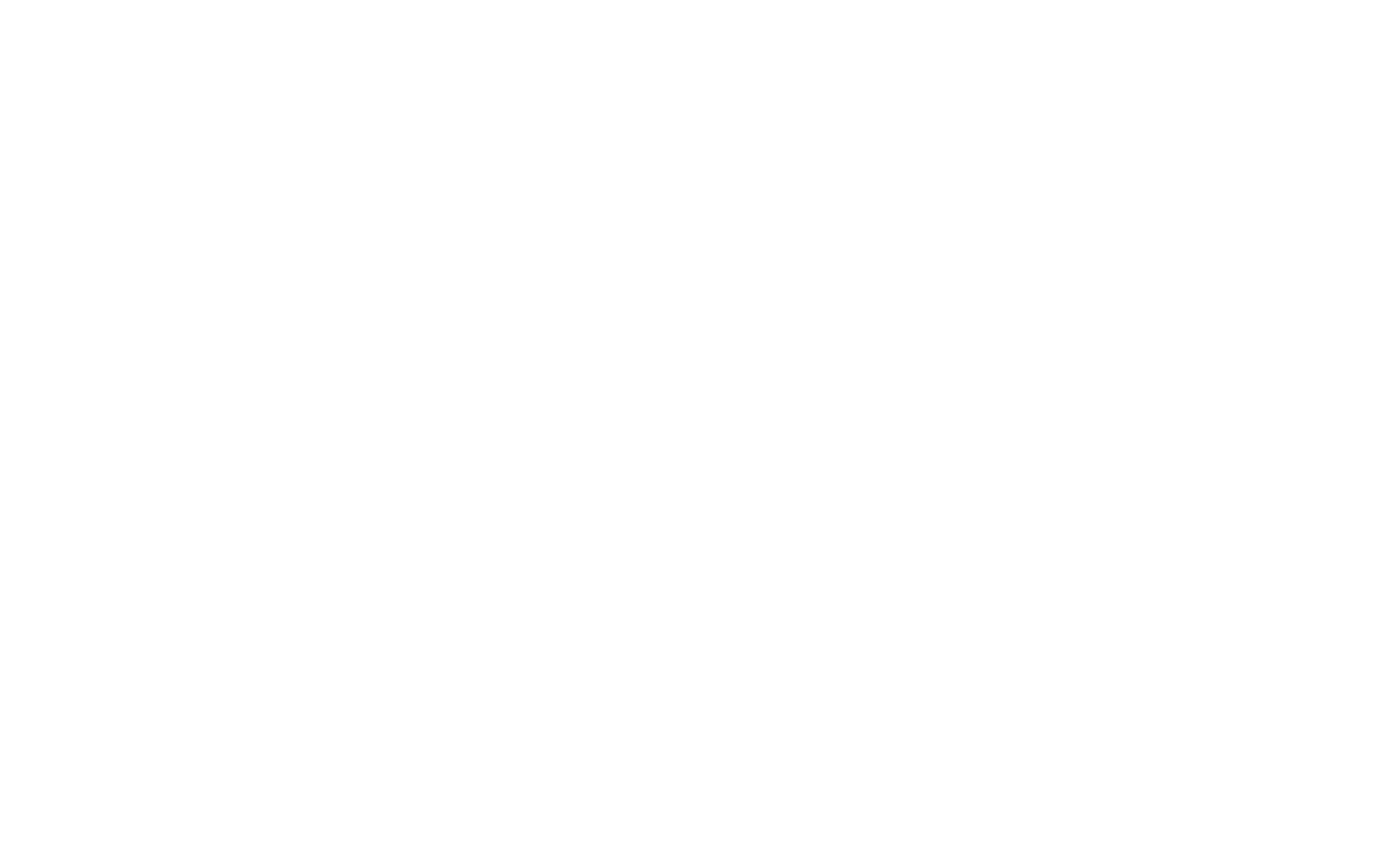 Clara's Heart logo