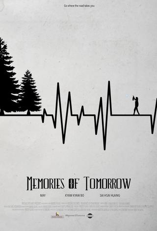 Memories of Tomorrow poster