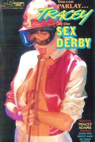 Sex Derby poster
