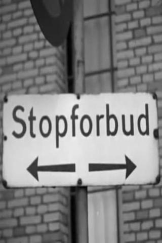 Stop for Bud poster