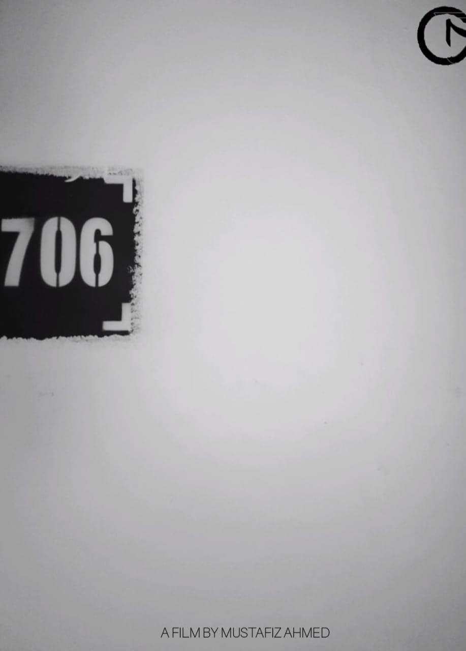 706 poster