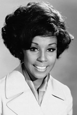 Diahann Carroll pic