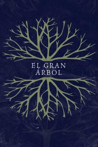 El Gran Árbol poster