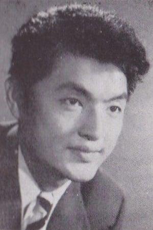 Yōichi Numata pic