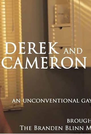 Derek and Cameron poster