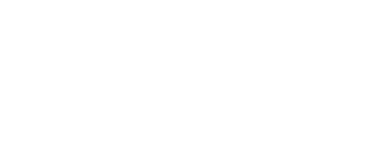 KL Gangster logo