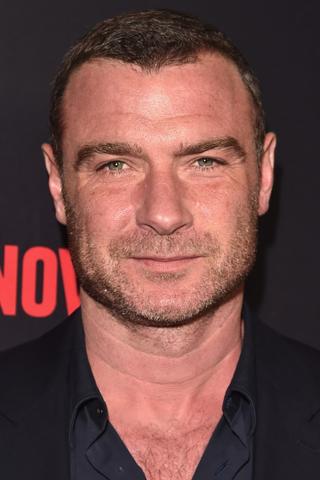 Liev Schreiber pic