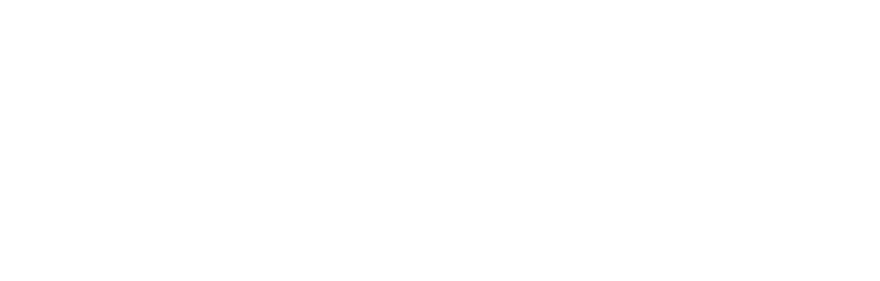 The Late Bloomer logo