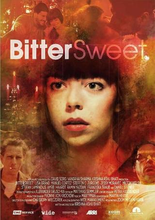 Bittersweet poster