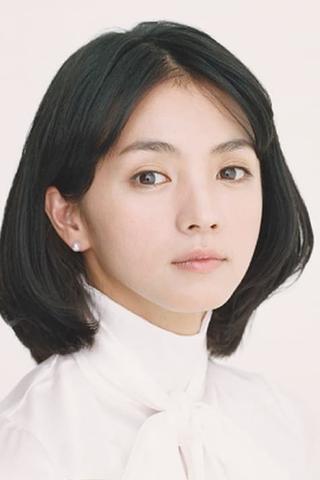 Hikari Mitsushima pic