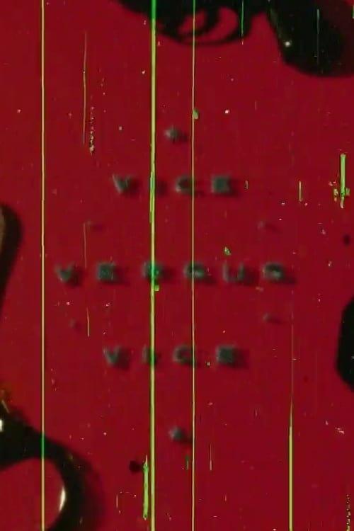 Vice Versus Vice poster