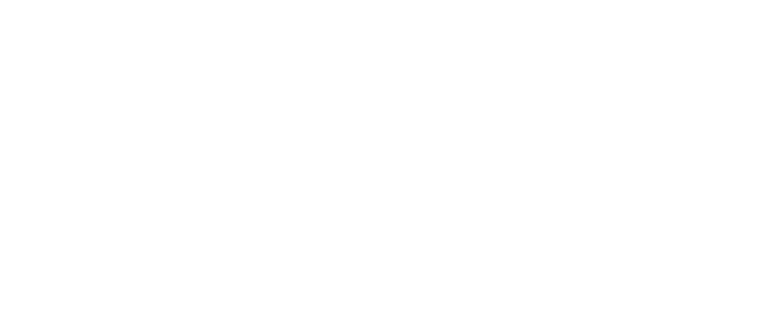 I Love You, and It Hurts logo