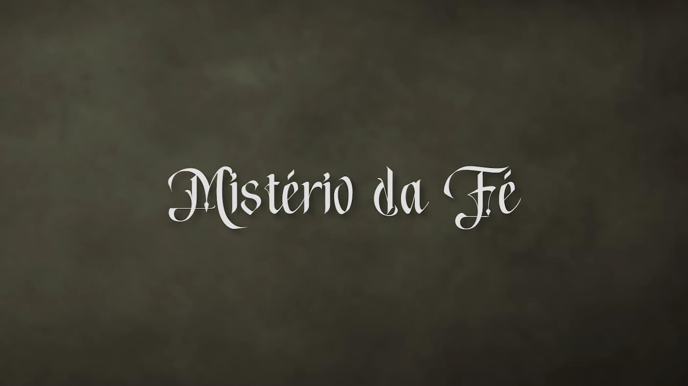 Catarina Nifo backdrop
