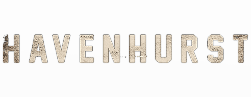 Havenhurst logo