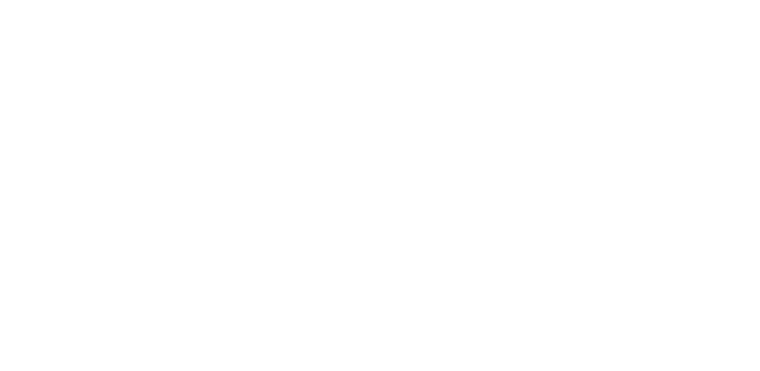 My Love Story with Yamada-kun at Lv999 logo