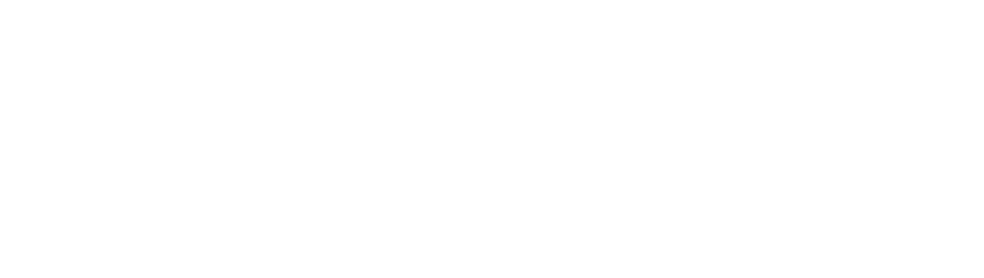 The Curse of Oak Island logo