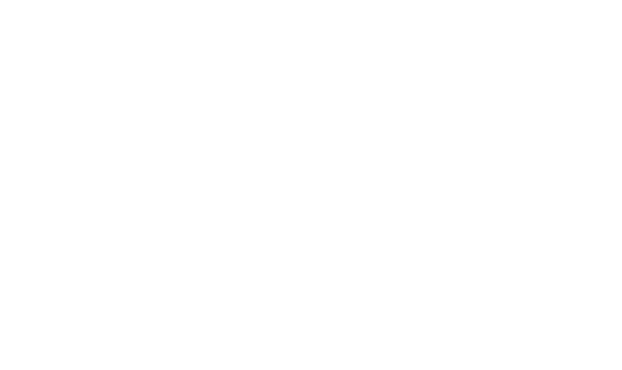 The Calm Beyond logo