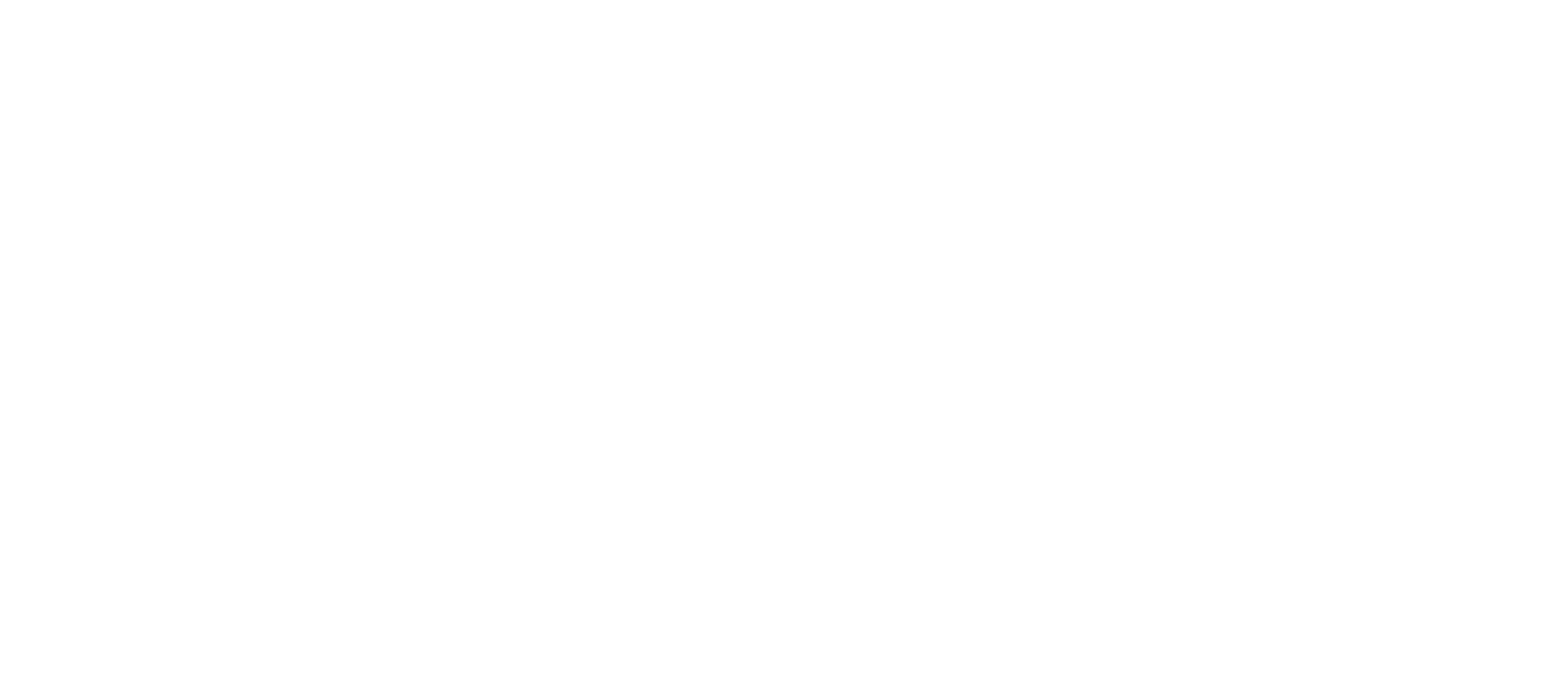 Greedy People logo