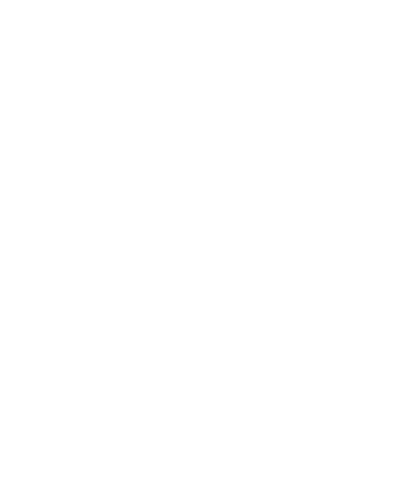 Blues Brothers 2000 logo