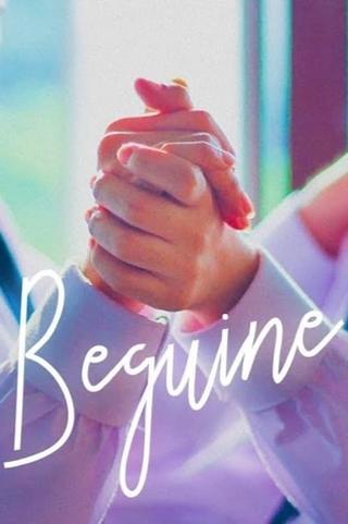 Beguine poster