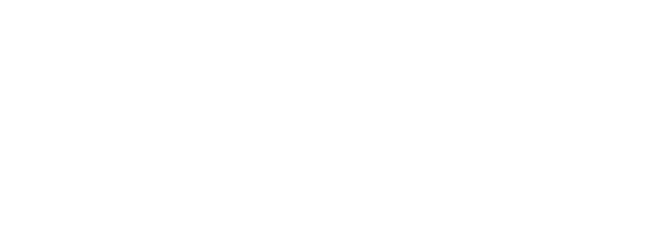 Your Faithless Forever logo