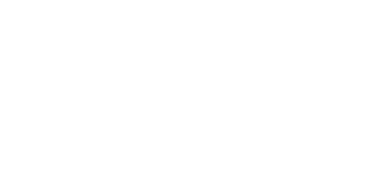 La Pluie logo