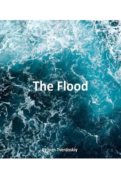 The Flood poster