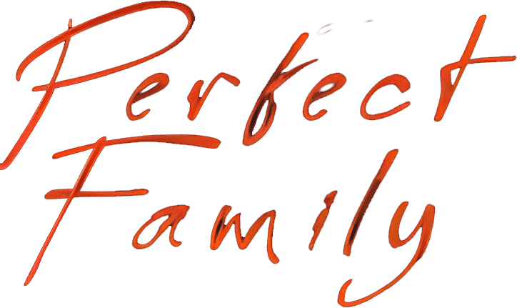 Perfect Family logo