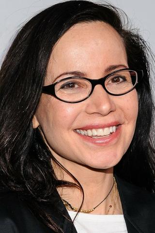 Janeane Garofalo pic