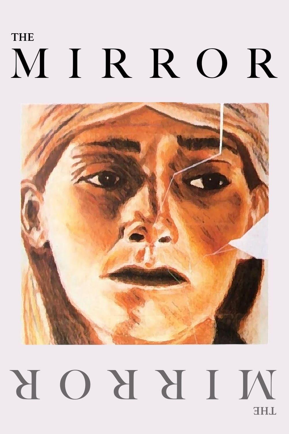 The Mirror poster