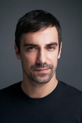 İbrahim Çelikkol pic