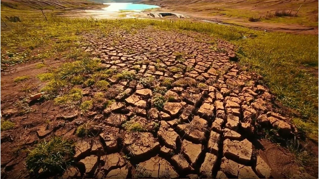 The Water Law backdrop