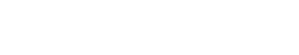 Return from Witch Mountain logo