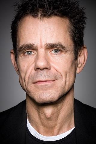 Tom Tykwer pic