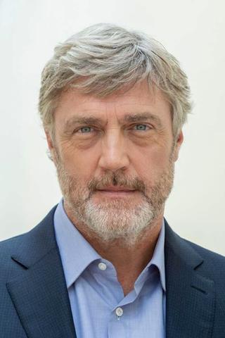 Vincent Regan pic