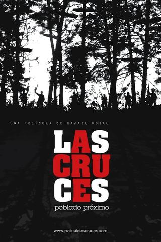 Las Cruces, poblado próximo poster