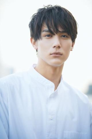 Taishi Nakagawa pic